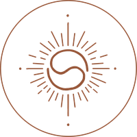 Sinnesraum Logo
